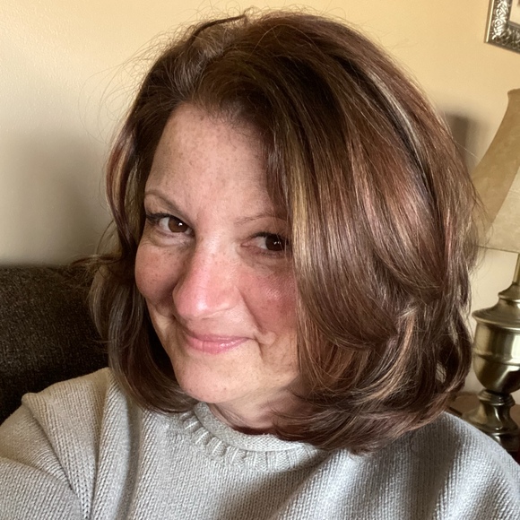 brendaearly305